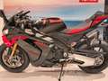 Aprilia RSV4 Factory Negro - thumbnail 8