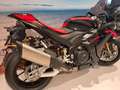 Aprilia RSV4 Factory Negro - thumbnail 5