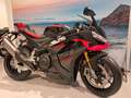 Aprilia RSV4 Factory Negro - thumbnail 2
