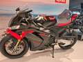 Aprilia RSV4 Factory Negro - thumbnail 9