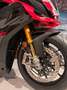 Aprilia RSV4 Factory Negro - thumbnail 4