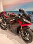Aprilia RSV4 Factory Negro - thumbnail 3