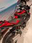 Aprilia RSV4 Factory Negro - thumbnail 6