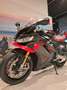 Aprilia RSV4 Factory Negro - thumbnail 10