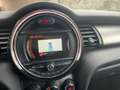 MINI Cooper D Coupe Hype - thumbnail 5