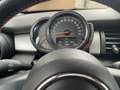 MINI Cooper D Coupe Hype - thumbnail 6