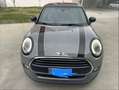 MINI Cooper D Coupe Hype - thumbnail 2