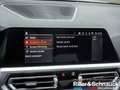 BMW 320 d M-Sport LASER+HUD+NAVI+eGSD+LEDER+KEYLES Grau - thumbnail 13
