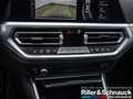 BMW 320 d M-Sport LASER+HUD+NAVI+eGSD+LEDER+KEYLES Grau - thumbnail 15