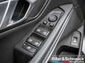BMW 320 d M-Sport LASER+HUD+NAVI+eGSD+LEDER+KEYLES Grau - thumbnail 21