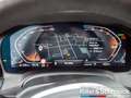 BMW 320 d M-Sport LASER+HUD+NAVI+eGSD+LEDER+KEYLES Grau - thumbnail 18