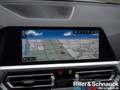 BMW 320 d M-Sport LASER+HUD+NAVI+eGSD+LEDER+KEYLES Grau - thumbnail 11
