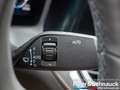 BMW 320 d M-Sport LASER+HUD+NAVI+eGSD+LEDER+KEYLES Grau - thumbnail 19