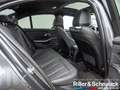 BMW 320 d M-Sport LASER+HUD+NAVI+eGSD+LEDER+KEYLES Grau - thumbnail 8