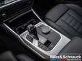 BMW 320 d M-Sport LASER+HUD+NAVI+eGSD+LEDER+KEYLES Grau - thumbnail 16