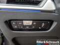BMW 320 d M-Sport LASER+HUD+NAVI+eGSD+LEDER+KEYLES Grau - thumbnail 20