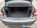 BMW 320 d M-Sport LASER+HUD+NAVI+eGSD+LEDER+KEYLES Grau - thumbnail 23