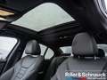BMW 320 d M-Sport LASER+HUD+NAVI+eGSD+LEDER+KEYLES Grau - thumbnail 22