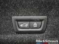 BMW 320 d M-Sport LASER+HUD+NAVI+eGSD+LEDER+KEYLES Grau - thumbnail 24