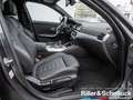 BMW 320 d M-Sport LASER+HUD+NAVI+eGSD+LEDER+KEYLES Grau - thumbnail 7