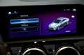 Mercedes-Benz E 250 Sedan Bleu - thumbnail 33