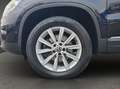 Volkswagen Tiguan 2.0 TDI DSG Sport & Style 4Motion Schwarz - thumbnail 24
