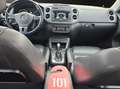Volkswagen Tiguan 2.0 TDI DSG Sport & Style 4Motion Schwarz - thumbnail 10