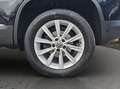 Volkswagen Tiguan 2.0 TDI DSG Sport & Style 4Motion Schwarz - thumbnail 26