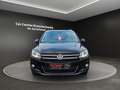 Volkswagen Tiguan 2.0 TDI DSG Sport & Style 4Motion Schwarz - thumbnail 3