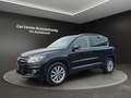 Volkswagen Tiguan 2.0 TDI DSG Sport & Style 4Motion Schwarz - thumbnail 1