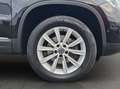 Volkswagen Tiguan 2.0 TDI DSG Sport & Style 4Motion Schwarz - thumbnail 25