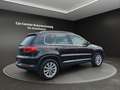 Volkswagen Tiguan 2.0 TDI DSG Sport & Style 4Motion Schwarz - thumbnail 6