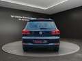 Volkswagen Tiguan 2.0 TDI DSG Sport & Style 4Motion Schwarz - thumbnail 7