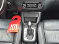 Volkswagen Tiguan 2.0 TDI DSG Sport & Style 4Motion Schwarz - thumbnail 14