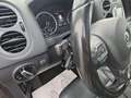 Volkswagen Tiguan 2.0 TDI DSG Sport & Style 4Motion Schwarz - thumbnail 16