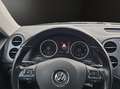 Volkswagen Tiguan 2.0 TDI DSG Sport & Style 4Motion Schwarz - thumbnail 12