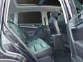 Volkswagen Tiguan 2.0 TDI DSG Sport & Style 4Motion Schwarz - thumbnail 20