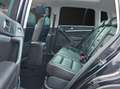 Volkswagen Tiguan 2.0 TDI DSG Sport & Style 4Motion Schwarz - thumbnail 18