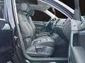 Volkswagen Tiguan 2.0 TDI DSG Sport & Style 4Motion Schwarz - thumbnail 19