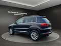 Volkswagen Tiguan 2.0 TDI DSG Sport & Style 4Motion Schwarz - thumbnail 5
