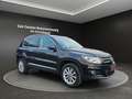 Volkswagen Tiguan 2.0 TDI DSG Sport & Style 4Motion Schwarz - thumbnail 2