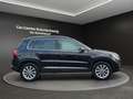 Volkswagen Tiguan 2.0 TDI DSG Sport & Style 4Motion Schwarz - thumbnail 8