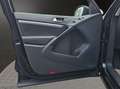 Volkswagen Tiguan 2.0 TDI DSG Sport & Style 4Motion Schwarz - thumbnail 22