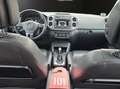Volkswagen Tiguan 2.0 TDI DSG Sport & Style 4Motion Schwarz - thumbnail 9