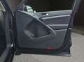 Volkswagen Tiguan 2.0 TDI DSG Sport & Style 4Motion Schwarz - thumbnail 23