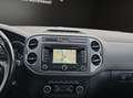 Volkswagen Tiguan 2.0 TDI DSG Sport & Style 4Motion Schwarz - thumbnail 13