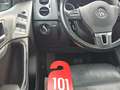 Volkswagen Tiguan 2.0 TDI DSG Sport & Style 4Motion Schwarz - thumbnail 15