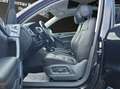 Volkswagen Tiguan 2.0 TDI DSG Sport & Style 4Motion Schwarz - thumbnail 17