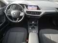 BMW 116 d Advantage Navi PDC Sitzheizung LM Räder Kli Blanco - thumbnail 11
