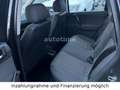 Volkswagen Polo IV Trendline | Klima | Motor Neu! Černá - thumbnail 11